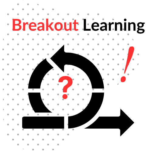 Image for Highly targeted Learning