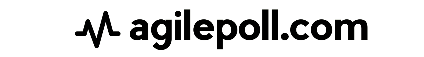 AgilePoll Logo