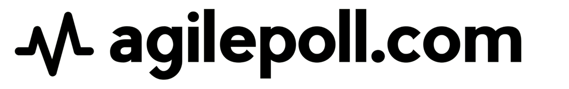 AgilePoll Logo